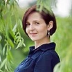 Катерина Коган