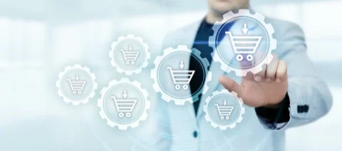 Workbook: In 13 Schritten in die Buy Box