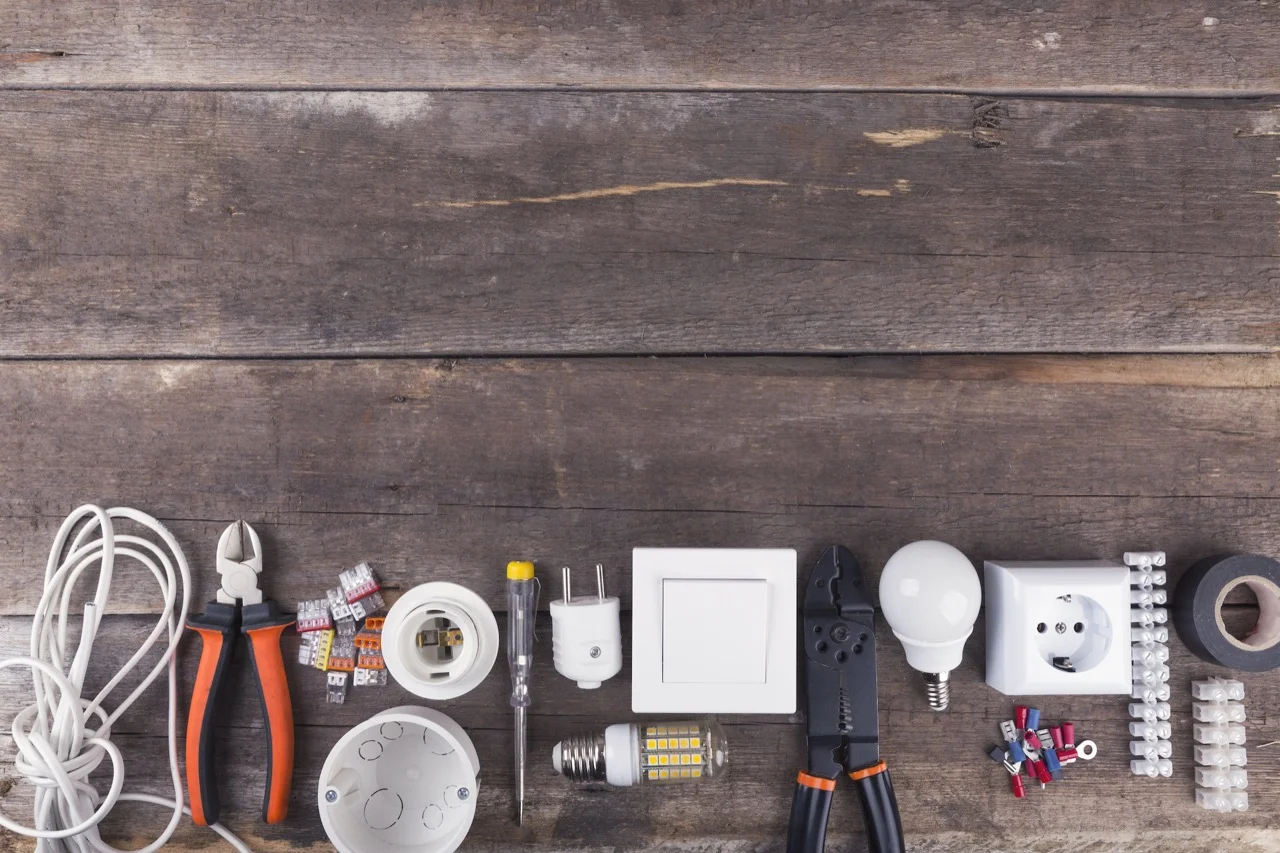 No time, no manpower, no resources? How to still find all FBA errors