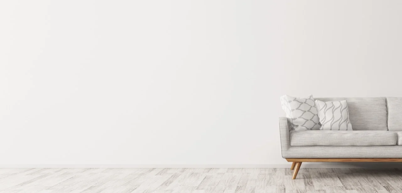 How Outlet-Sofa Direct was able to save time, effort, and thousands of euros through an unexpected call