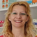 Sandra Schriewer